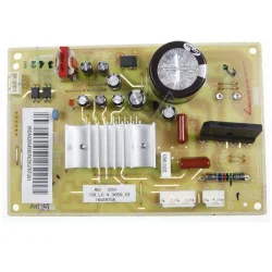 Samsung külmiku moodul DA92-00459E