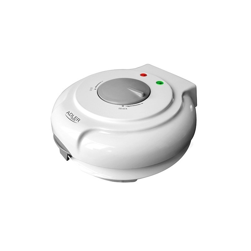 Вафельница ADLER, AD3038 Вафельница ADLER, AD3038