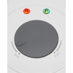 Vahvliküpsetaja ADLER, õhukesed vahvlid, AD3038