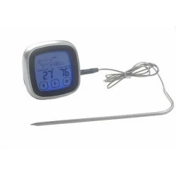 Viking Toidutermomeeter