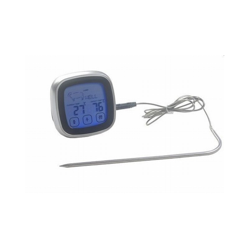 Термометр кухонный VIKING