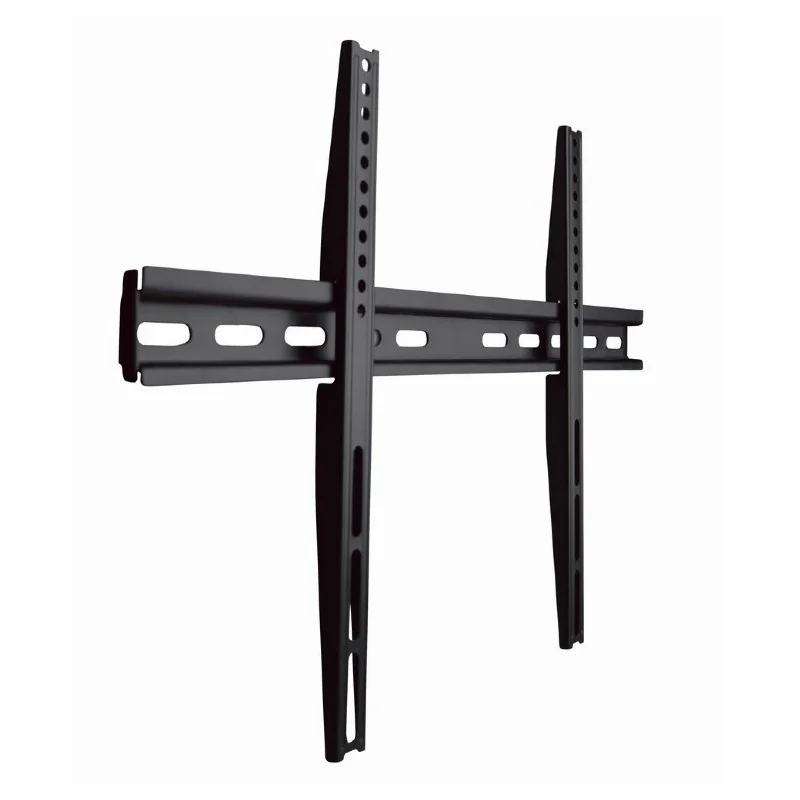 Настенное крепление для телевизора GEMBIRD (32-65")