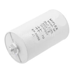 Mootori käivituskondensaator 35mF, 450V, MKSP-5P