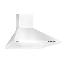 Õhupuhasti AKPO WK4 (420m3/h)