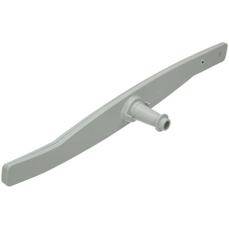 Electrolux/ AEG nõudepesumasina alumine veepihusti, 1118952108