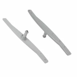 Electrolux/ AEG nõudepesumasina alumine veepihusti, 1118952108