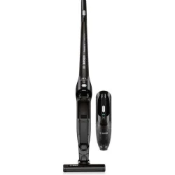 Varstolmuimeja Sencor, SVC0725BK