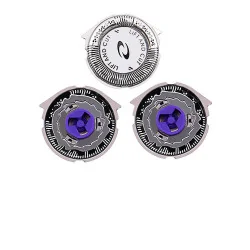 Philips pardli terad HQ8...