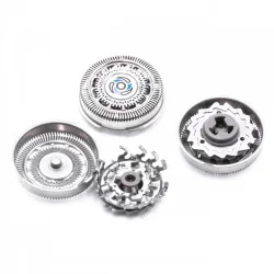 Philips pardli terad SH70/ SH50/ SH90 asendus, x707658