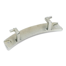 Петля люка для стиральной машины Samsung, DC61-01632A