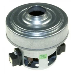 Tolmukoti hoidik Philips tolmuimejale 422245948701