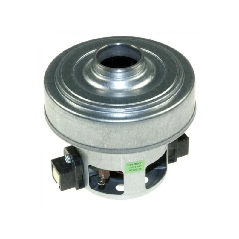 Tolmuimeja mootor Philips 800W IEC, 432200900951