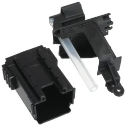 Контейнер для воды кофемашины 421944060271