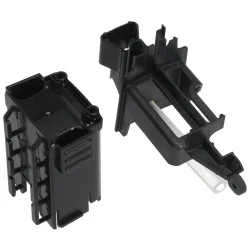 Диспенсер для кофеварки Philips, 421941309991