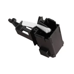 Диспенсер для кофеварки Philips, 421941309991