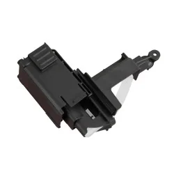 Диспенсер для кофеварки Philips, 421941309991