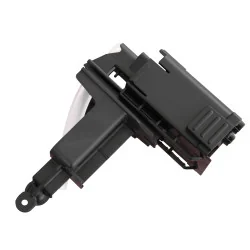 Диспенсер для кофеварки Philips, 421941309991