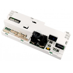 BOSCH esppresso juhtmoodul 00746113