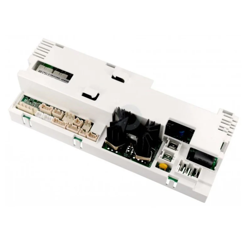 BOSCH espresso juhtmoodul 00746113 BOSCH espresso juhtmoodul 00746113