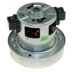 Tolmuimeja mootor Philips 800W IEC, 432200900951