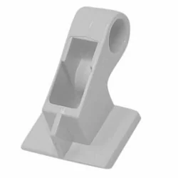 HANSA elektripliidi nupp, ahju funktsioonid 9070477