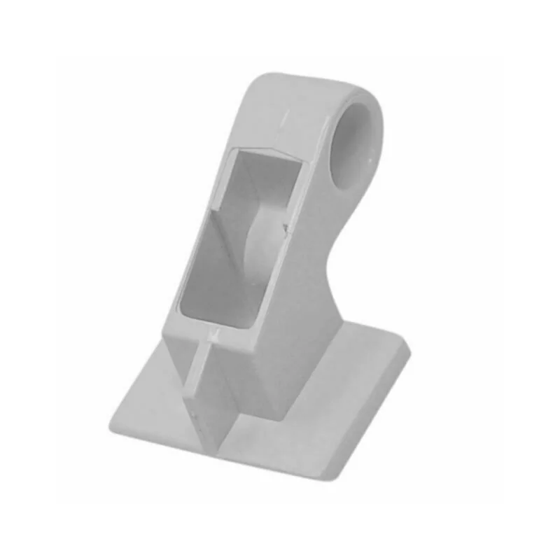 Петля двери холодильника Beko, 4079750100