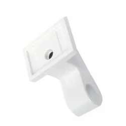 Петля двери холодильника Beko, 4079750100