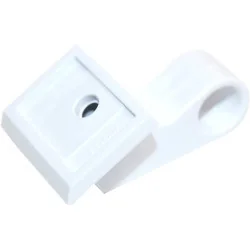 Петля двери холодильника Beko, 4079750100