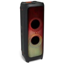 Muusikakeskus JBL...