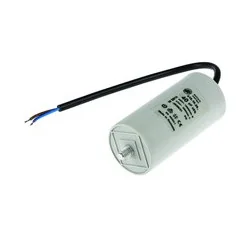 пусковой конденсатор 14mF 425V 416.10.21