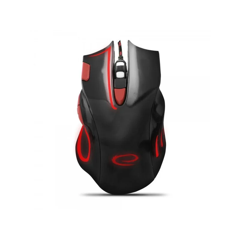 Мышь Esperanza, EGM401KR