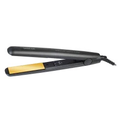 Koolutaja-sirgendaja Philips BHH811/00