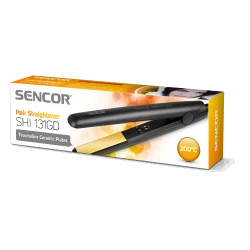 Juuksesirgendaja Sencor, SHI131GD