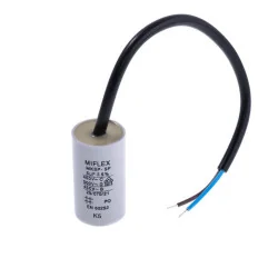 Манжета контейнера воды для кофемашины Nivona/ BOSCH/ Jura, 0068031