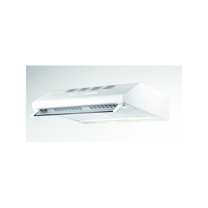 Вытяжка Greentek (231 м³/ч)