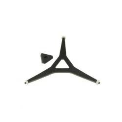 FAGOR mikrolaineahju...