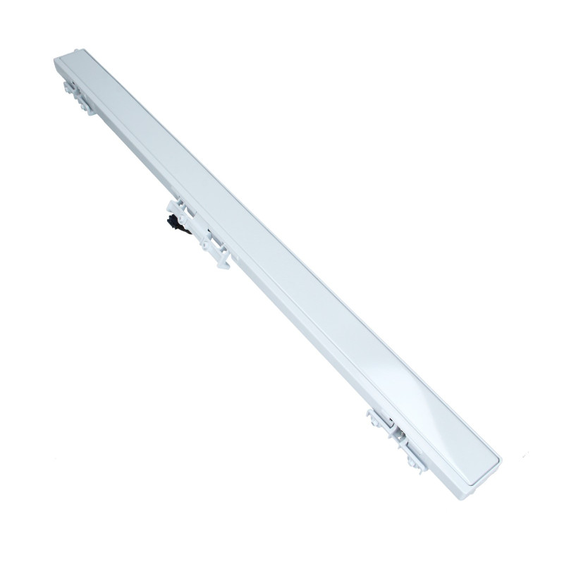 BEKO külmiku ukseklapp, 4385140100