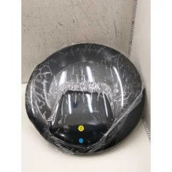 Люк стиральной машины Samsung DC97-22267A