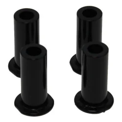 Samsung televiisori seinakinnituse vaheadapterite komplekt