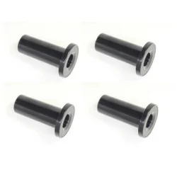 Холдер для жк-телевизора Samsung BN96-43169A