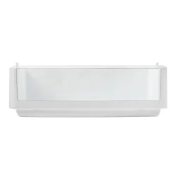 LG külmiku ukseriiul...