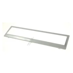 Hisense külmiku LED...