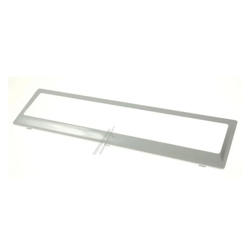 Крышка освещения LED для холодильника HISENSE HK1895817