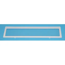 Крышка освещения LED для холодильника HISENSE HK1895817