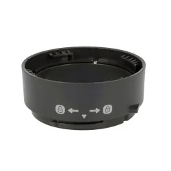 TEFAL blenderi tera kannu...