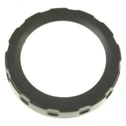 TEFAL blenderi tera kinnitusmutter, MS-651097