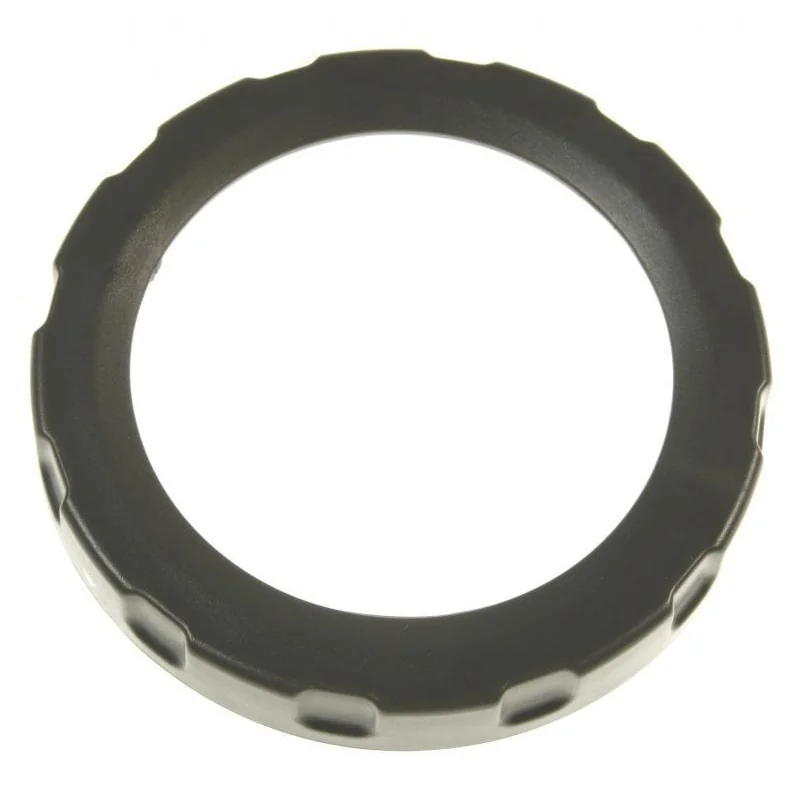 Гайка (фиксатор) чаши блендера TEFAL, MS-651090