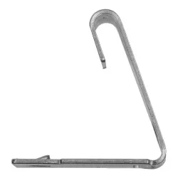 Espresso sahtli kontakt klemmid 0061923