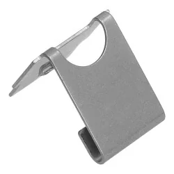 Espresso sahtli kontakt klemmid 0061923