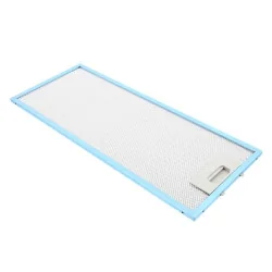 Electrolux õhupuhastaja rasvafilter 4055241147